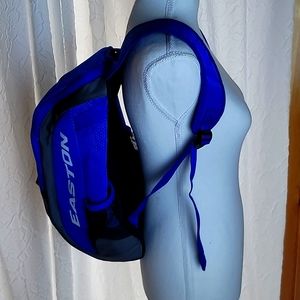 Game Ready Youth Backpack